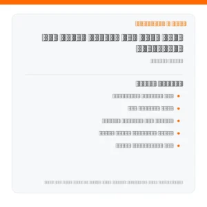 کولر گازی سرد هایسنس 30000 مدل HRTC-30VQ - مشخصات کلیدی