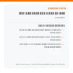 پمپ آب جتی ۱ اسب گرین GET 100 - راهنمای انتخاب و نصب