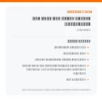دستگاه تصفیه هوا گرین مدل GAP350P1F5 - مشخصات کلیدی