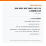 دستگاه تصفیه هوا گرین مدل GAP200P1F4 - مشخصات کلیدی