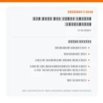 دستگاه تصفیه هوا گرین مدل GAP700P1F5 - مشخصات کلیدی