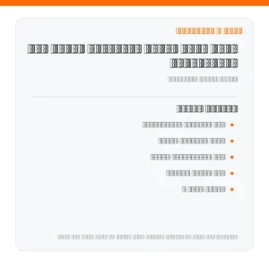 کولر گازی ایران رادیاتور 30000 مدل IAC-30CH/A - مشخصات کلیدی