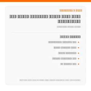 کولر گازی ایران رادیاتور 18000 مدل IAC-18CH/A - مشخصات کلیدی