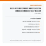 داکت اسپلیت ON-OFF معتدل گرین 36000 مدل GDS-36P1T1/R1 - مشخصات کلیدی