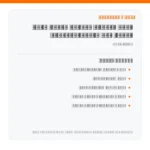 داکت اسپلیت ON-OFF معتدل گرین 24000 مدل GDS-24P1T1/R1 - مشخصات کلیدی
