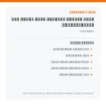 داکت اسپلیت اینورتر گرین 60000 مدل GDS-60P3T1-A - مشخصات کلیدی