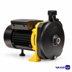پمپ سانتریفیوژ فیلبرتو مدل PCM-200 دو اسب