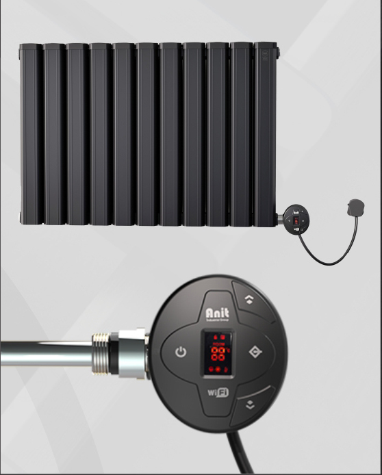 anit-pioneer-electric-wifi-original رادیاتور برقی آنیت مدل پایونیر با المنت WiFi
