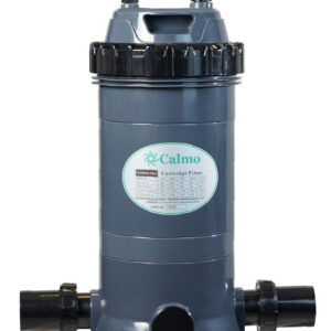 فیلتر کارتریجی استخر کالمو مدل AF 50