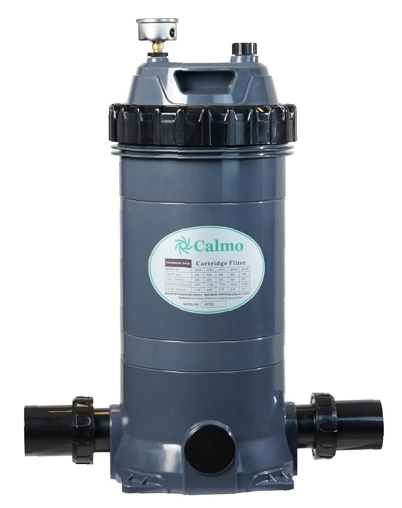 calmo-pool-af-original-hq فیلتر کارتریجی استخر کالمو سری AF