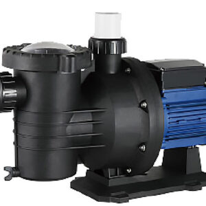 پمپ تصفیه استخر کالمو مدل BLUEMAX-075