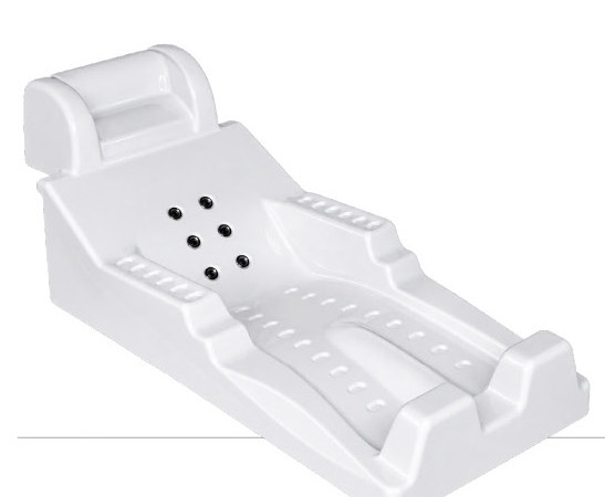 calmo-pool-chair6-original-hq صندلی ماساژ 6 نازل کالمو