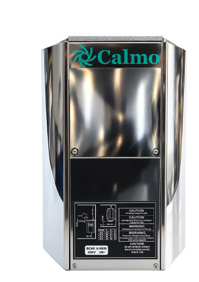 calmo-pool-cx-original-hq هیتر سونا خشک کالمو سری CX