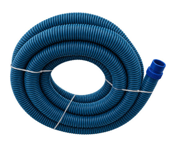 calmo-pool-hose-original-hq شلنگ استخری دولایه آبی کالمو