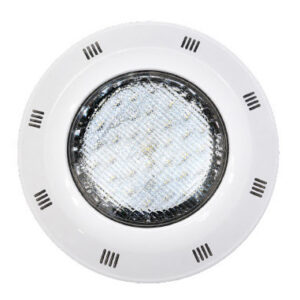 چراغ استخری کالمو سری PK-6004