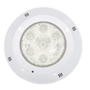 چراغ استخری کالمو سری PK-6005