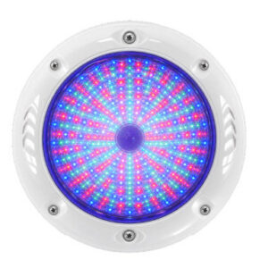 چراغ استخری کالمو سری PK-8001