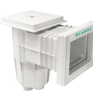 اسکیمر استخر کالمو مدل SK-0030C