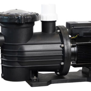 پمپ تصفیه استخر کالمو مدل SSP-1100