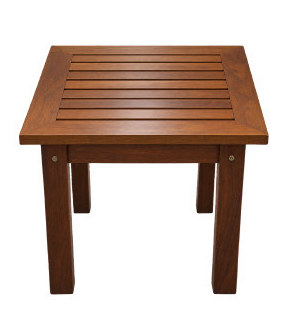 calmo-pool-table-original-hq میز عسلی استخری کالمو