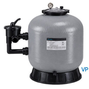 فیلتر شنی استخر کالمو مدل V-32P