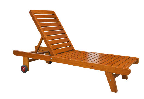 calmo-pool-wood-original-hq نیمکت ریلکسیشن خوابیده استخری کالمو