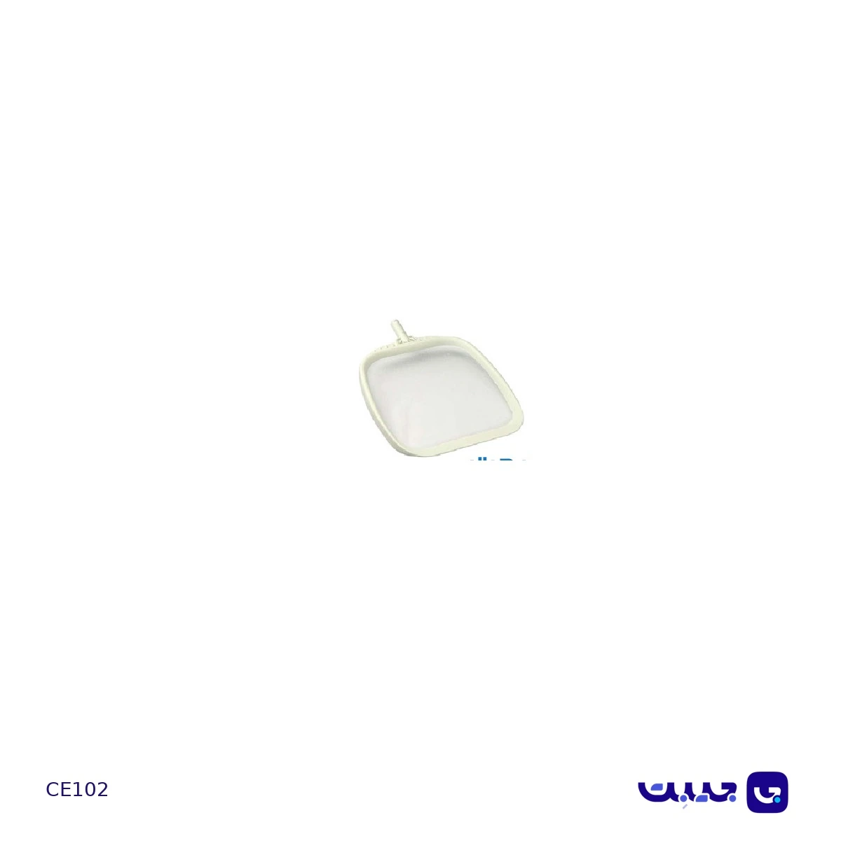 تجهیزات نظافت استخر ایمکس CE102؛ تصویر محصول در کاتالوگ ایمکس