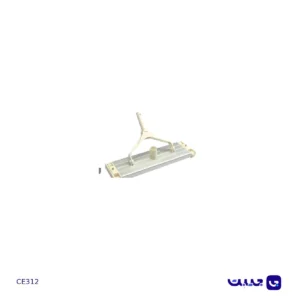 تجهیزات نظافت استخر ایمکس CE312؛ تصویر محصول در کاتالوگ ایمکس