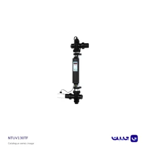 سیستم ضدعفونی UV ایمکس NTUV130TF؛ تصویر محصول در کاتالوگ ایمکس