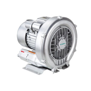 بلوئر کالمو مدل GB-1100D
