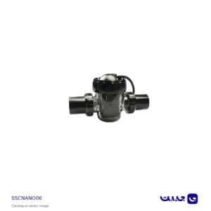 کلرزن نمکی ایمکس SSCNANO06؛ تصویر محصول در کاتالوگ ایمکس