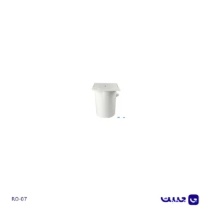 کنترل‌کننده سطح آب ایمکس مدل RO-07