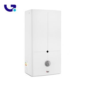 آبگرمکن دیواری بوتان مدل B3115