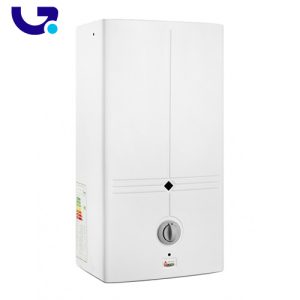 آبگرمکن دیواری بوتان مدل B3215i