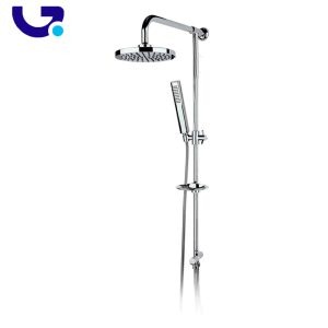 دوش راسان مدل تینا