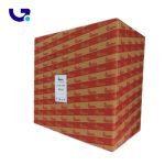 مبدل آبگرمکن بوتان مدل B3115