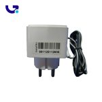 آداپتور آبگرمکن B3215 بوتان