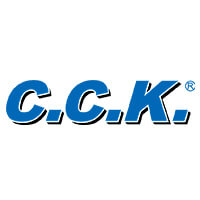 سی سی کا | cck