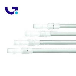 دسته جارو استخر 7 متری ایمکس مدل CE134
