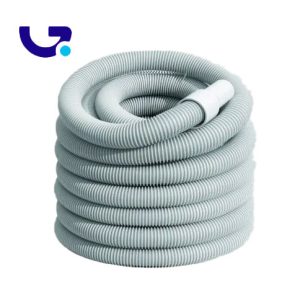شیلنگ استخر 15 متری ایمکس مدل CE157