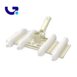 سرجارو چرخ دار 14 اینچی ایمکس مدل CE301