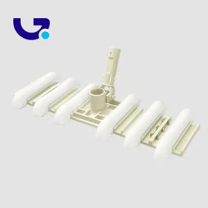 سرجارو چرخ دار 18 اینچی ایمکس مدل CE305