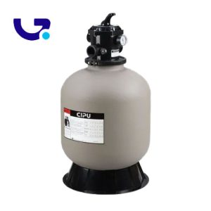 فیلتر شنی تصفیه استخر سیپو مدل CP-500A