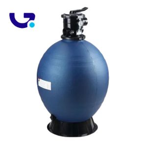 فیلتر شنی تصفیه استخر سیپو مدل CP-650B