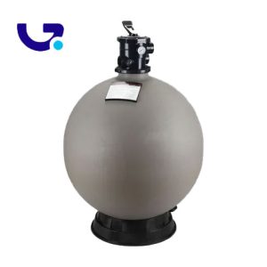 فیلتر شنی تصفیه استخر سیپو مدل CP-900A