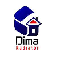 دیما رادیاتور | Dima Radiator