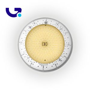 چراغ استخر روکار LED ایمکس مدل RGB E-LUMEN-441