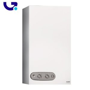 پکیج دیواری ایران رادیاتور 24000 مدل ECO24FF