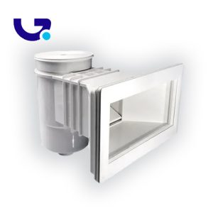 اسکیمر استخر ایمکس 15 لیتری مدل EM0020