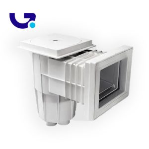 اسکیمر استخر ایمکس 20 لیتری مدل EM0130